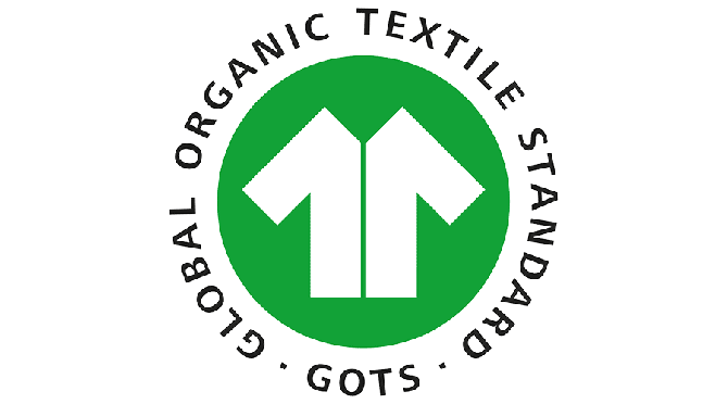 global-organic-textile-standard-gots-vector-logo-removebg-preview