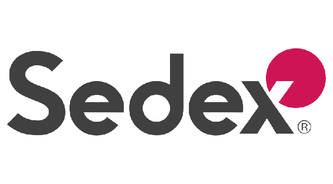 sedex-information-exchange-limited-logo-vector-removebg-preview